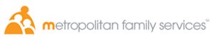Metropolitan Family Services